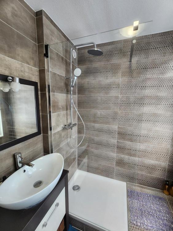 Apartamento 3 Pieces, Krutenau, Parking Prive *